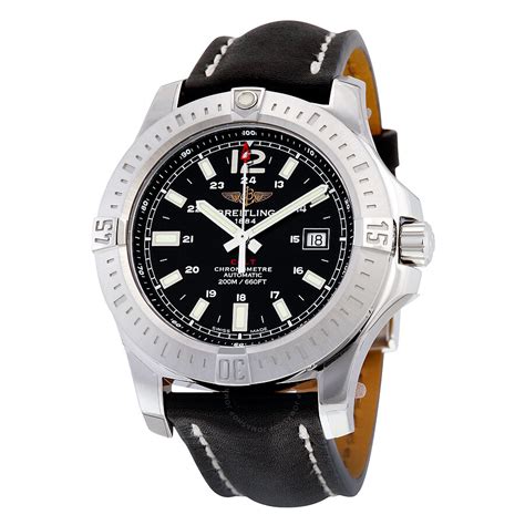 44mm breitling|new breitling colt 44 price.